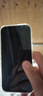 蘋(píng)果【限時(shí)補貼】Appleiphone16手機 16plus系列雙卡雙待全網(wǎng)通5G手機 蘋(píng)果16白色 256G 配件禮包+店保2年 曬單實(shí)拍圖
