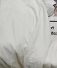 婧麒孕婦月子服夏季薄款產(chǎn)后哺乳睡衣長(cháng)袖家居服可外穿 Jyz187830 XXL 曬單實(shí)拍圖