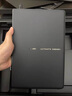 華為新款華為MateBook Fold折疊屏電腦mate book非凡大師鴻蒙電腦 鍛影黑 32GB+2TB 官方標(biāo)配（開機補貼） 曬單實拍圖