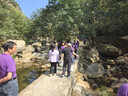 SWICKY瑞士雙肩包男士休閑背包大容量商務(wù)旅行筆記本電腦包高中學(xué)生書(shū)包 黑色【60%的人選擇】 大號帶外置usb【68%的人選擇】 曬單實(shí)拍圖