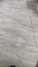 諾希 適用于小米10/小米10S電池【3C認(rèn)證 | 自主安裝】手機(jī)內(nèi)置電池更換4680mAh超大容量 曬單實(shí)拍圖