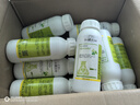 萊恩坪安賽諾1.8%復硝酚鈉大樹(shù)移栽吊袋輸液母液營(yíng)養液促發(fā)芽促生長(cháng)吊針液 曬單實(shí)拍圖