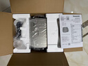 松下（Panasonic）【國家補貼】旗艦款飯光光Ultra電飯煲0涂層家用3-6人無(wú)涂層不銹鋼IH電壓力煮飯鍋3.8升HXES151 曬單實(shí)拍圖