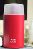 高夫多效防御乳液125ml*2 控油保濕改善干燥男士護膚品乳液 曬單實拍圖