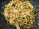 蘇泊爾（SUPOR）炒鍋有鈦鐵不粘無(wú)涂層炒菜鍋精鐵錘紋老式廚房鐵鍋燃氣電磁爐通用 適合1-3人【免開(kāi)鍋】 30cm 曬單實(shí)拍圖