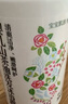 松達(dá) 嬰兒沐浴露洗發(fā)水兒童山茶油低泡無硅油 300ml*2 曬單實(shí)拍圖