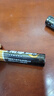 小米（MI）米家照片打印機1S 家用便攜小型彩色熱升華打印藍牙APP連接高清相片手機即拍即印 米家照片打印機1S套裝 曬單實(shí)拍圖