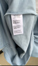 杰克·瓊斯（JACK&JONES） 春季新款時(shí)尚百搭涼感面料合體舒適翻領(lǐng)短袖polo衫男款225106010 曬單實(shí)拍圖