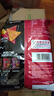 多力多滋（Doritos）玉米片勁濃芝士味140g 王者榮耀合作款（原包裝/合作款隨機發(fā)貨） 曬單實(shí)拍圖