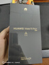 HUAWEI Mate 70 Pro+ 16GB+512GB飛天青鴻蒙AI 高亮鈦玄武架構(gòu) 紅楓原色影像華為鴻蒙智能手機(jī) 曬單實拍圖