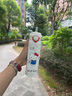 Next Kiss英國(guó)聯(lián)名HelloKitty兒童水杯子凱蒂貓保溫杯保冷吸管杯女高顏值 凱蒂貓雙飲兒童杯 曬單實(shí)拍圖