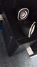 領(lǐng)睿英特爾酷睿i7升24核RTX4060獨顯64G內(nèi)存臺式電腦主機黑神話悟空3A游戲辦公設(shè)計師渲染組裝電腦全套 二：16線程強芯+16G+GT730/網(wǎng)游炒股 主機 曬單實拍圖