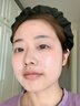 泊紫汀蘭377美白祛斑霜淡化黑色素去雀斑黃褐斑提亮改善暗沉保濕面霜乳液 曬單實(shí)拍圖