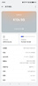 OPPO K12s 12GB+512GB 星芒白 7000mAh長續(xù)航大電池 OLED 直屏 驍龍學(xué)生 5G游戲千元新款手機 國家補貼 曬單實拍圖