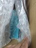 小罐茶茶具304不銹鋼保溫杯磁吸蓋水杯女生伴手禮教師節(jié)禮物 曬單實(shí)拍圖