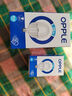 歐普（OPPLE）LED燈泡節(jié)能燈泡E27大螺口家用商用擺攤大功率廠房工礦燈20瓦白光 曬單實(shí)拍圖