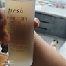 馥蕾詩(shī)（Fresh）紅茶酵母精華水250ml 保濕補水抗氧修護女生生日禮物 曬單實(shí)拍圖