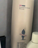 阿道夫玫瑰精油護發(fā)素520ml 精萃修護護發(fā)素滋養修護干枯毛躁潤發(fā)乳  曬單實(shí)拍圖