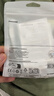 倍思蘋(píng)果數據線(xiàn)PD30/20W快充線(xiàn)Type-c to lightning充電線(xiàn)適用iPhone14/13Pro Max/12/11手機車(chē)載1.5米 曬單實(shí)拍圖