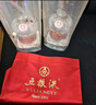 五糧液 普五八代 2022-25年 濃香型白酒 52度 500ml*6 原箱 曬單實(shí)拍圖