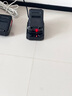 東成無(wú)刷鋰電割草機DCYM20131雙電 20V4.0Ah小型家用充電式打草機 曬單實(shí)拍圖