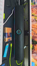 紐曼（Newmine）BT805 pro藍(lán)牙音箱家用筆記本電競(jìng)游戲桌面臺(tái)式機(jī)長(zhǎng)條電腦音響低音炮禮物長(zhǎng)續(xù)航 曬單實(shí)拍圖