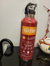 REVOMAX銳虎保溫杯大容量車(chē)載冰霸杯子男士316內膽保冷杯950ml- 中國紅 曬單實(shí)拍圖