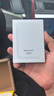 黑天虎（HTH）適用華為p70磁吸充電寶Pura80Pro+便攜專用Pura70pro+無線充電器超薄Pura70Ultra快充20000毫安 華為P70 強(qiáng)力磁吸 20000mAh 曬單實(shí)拍圖