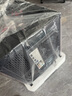 華碩（ASUS）全家桶 i5 12400F/12600KF/RTX4060/4060Ti/5060 Ti主機(jī)游戲臺式組裝電腦主機(jī)整機(jī)DIY組裝機(jī) 一：12400F丨華碩RTX5060 組裝機(jī) 曬單實(shí)拍圖