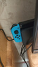 任天堂（Nintendo）【國內保稅倉】Switch2/1代 OLED/續航加強日版/港版便攜家用ns體感游戲機掌機 日版OLED紅藍64GB保稅（贈共享會(huì )員） 曬單實(shí)拍圖