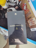 華為（HUAWEI）Mate70Pro+  16GB+512GB羽衣白 鴻蒙AI 高亮鈦玄武架構 紅楓原色影像華為鴻蒙智能手機 曬單實(shí)拍圖