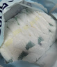 babycareair pro拉拉褲XXXXL碼24片（大于19kg) 嬰兒尿不濕夏日超薄透氣 曬單實(shí)拍圖