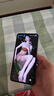 OPPO K13s 5G 手機性能新一代 強悍更流暢 第三代高通驍龍 7 處理器 手機【新品上市】 超能白 8GB+256GB 曬單實(shí)拍圖