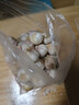 精選新鮮山東大蒜干蒜多瓣蒜頭蔬菜批發(fā)產(chǎn)地直發(fā)大蒜頭 優(yōu)選 5斤 (果徑≥3.5cm) 曬單實(shí)拍圖