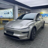 SOLAR GARD圣戈班圣佳品牌旗下圣耀A8PLUS隱形車(chē)衣脂肪族TPU漆面保護膜透明隱身車(chē)衣膜包施工 厚度7.5mil 曬單實(shí)拍圖