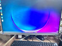宏碁（acer）非凡GO 微邊框一體機(jī)電腦臺(tái)式機(jī) 27英寸（酷睿標(biāo)壓 12代 i5-12450H 16G+512G ）  曬單實(shí)拍圖
