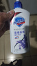 舒膚佳健康美護沐浴露 小藍瓶鈴蘭清香570g水潤彈嫩沐浴乳液中干性肌 曬單實拍圖