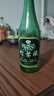 翁藏竹葉酒清香型青酒露酒山西杏花村產(chǎn)地竹葉酒整箱酒水 45度 475mL 6瓶 竹葉酒【整箱簡裝】 曬單實(shí)拍圖