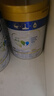 美素佳兒（Friso）皇家幼兒配方奶粉3段（1-3歲幼兒適用）800g*3 乳鐵蛋白 (新國標) 曬單實(shí)拍圖