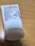 薇姿德科絲去屑清爽洗發(fā)水50ml*2 綠標 二硫化硒 綠標50ml*2 曬單實(shí)拍圖