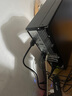 戴爾OptiPlex7020SFF 高性能商用 臺式電腦主機(jī)(i5-12500 8G 512G)圖文編程 辦公學(xué)習(xí) 國家補(bǔ)貼 曬單實(shí)拍圖