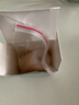 常醫護醫用硅酮疤痕貼剖腹產(chǎn)術(shù)后燒燙傷專(zhuān)用疤痕增生凸起疙瘩修復貼遮蓋 一盒【試用裝】輕度傷疤 5*100cm/1卷/盒 曬單實(shí)拍圖