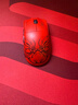 雷蛇（Razer）毒蝰V3pro專(zhuān)業(yè)版 Faker聯(lián)名限定款 無(wú)線(xiàn)鼠標 8K 電競游戲輕量化 類(lèi)膚材質(zhì) Viper V3pro 曬單實(shí)拍圖