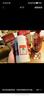 茅臺（MOUTAI）2025年 飛天 醬香型白酒 53度 500ml*6 整箱裝【名酒鑒真】 曬單實(shí)拍圖