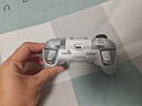 北通鯤鵬70AI智控旗艦精英游戲手柄xbox自適應扳機switch2電容搖桿steam電腦PC手機藍牙NS禮物原神鳴潮 曬單實(shí)拍圖