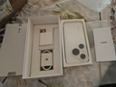 HUAWEI Pura 80 Pro  12GB+512GB 釉白一英寸主攝  個(gè)性色卡 AI輔助構圖 華為鴻蒙智能手機 曬單實(shí)拍圖