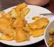 賣(mài)魚(yú)七郎 龍利魚(yú)純肉裝300g無(wú)骨無(wú)刺新鮮非巴沙魚(yú)寶寶輔嬰食健康獨立裝6包 曬單實(shí)拍圖