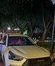 固特異（GOODYEAR）汽車(chē)貼膜 琥珀70SE系列汽車(chē)玻璃膜汽車(chē)膜全車(chē)膜防曬隔熱車(chē)窗貼膜隱私膜 曬單實(shí)拍圖