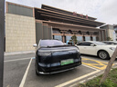 ETCSP2025款拇指etc智能無(wú)卡etc設備微信扣費多位置隱藏全國通用95折 曬單實(shí)拍圖