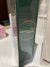 佰草集【雙石斛】高保濕精華乳/蜜30ml(長效滋潤保濕舒緩干燥敏肌可用） 曬單實拍圖